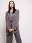 Oversized Blazer