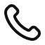 Customer Support